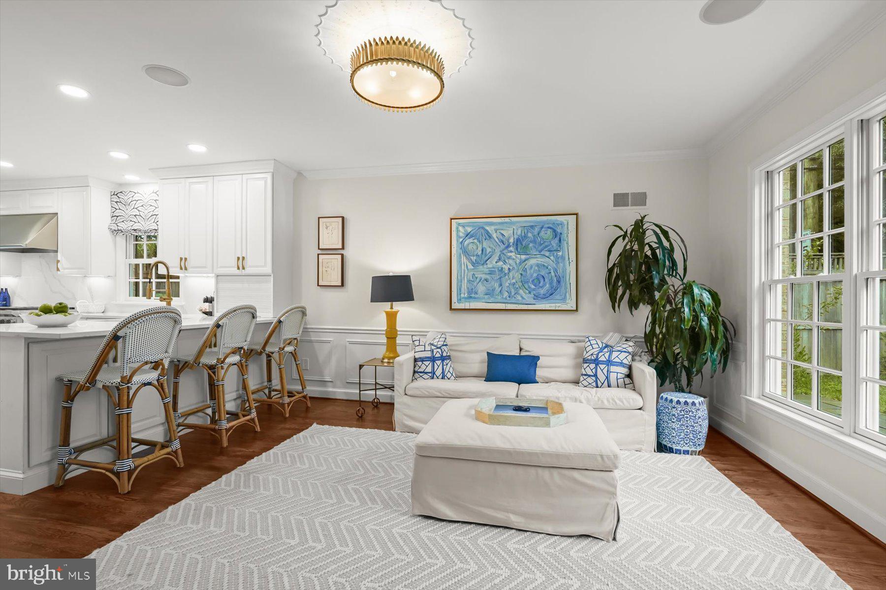 4900 PALISADE LANE NW