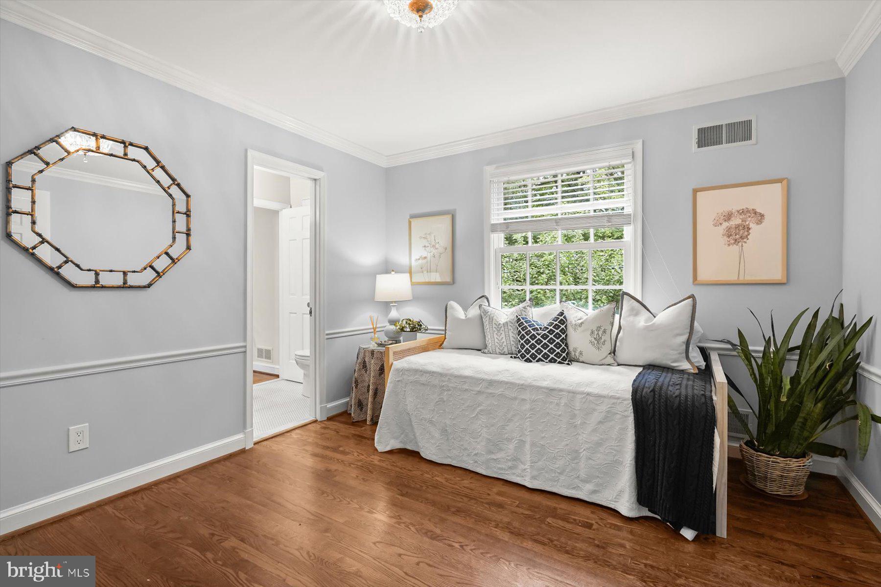 4900 PALISADE LANE NW