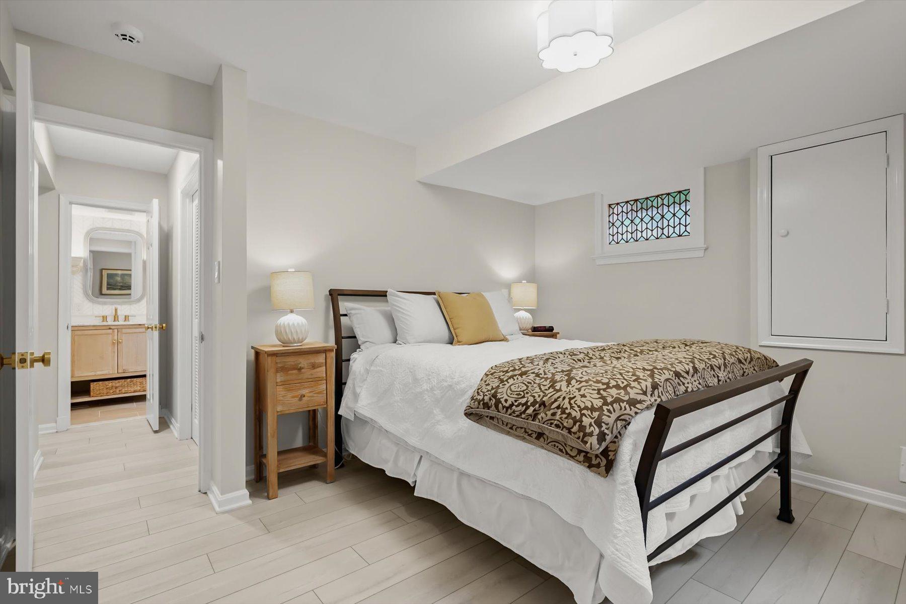 4900 PALISADE LANE NW