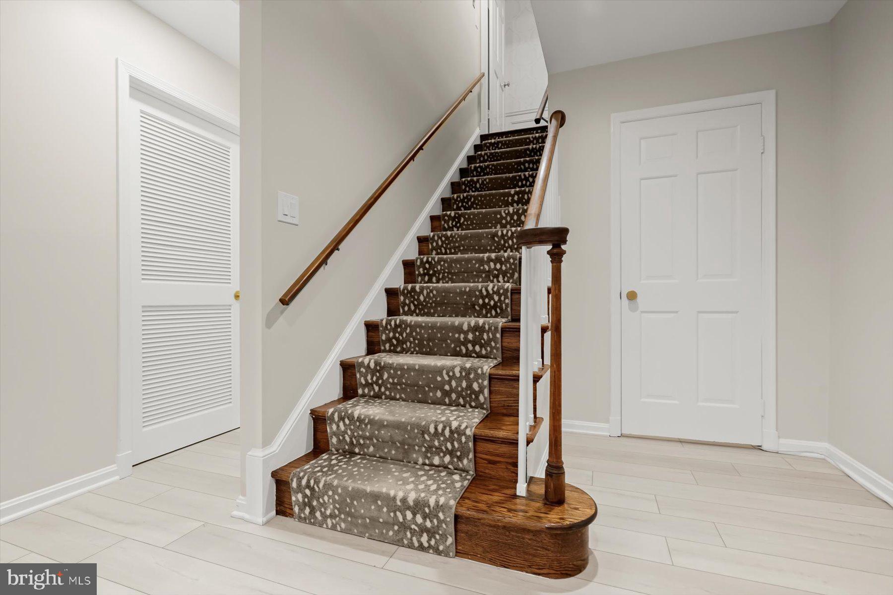 4900 PALISADE LANE NW