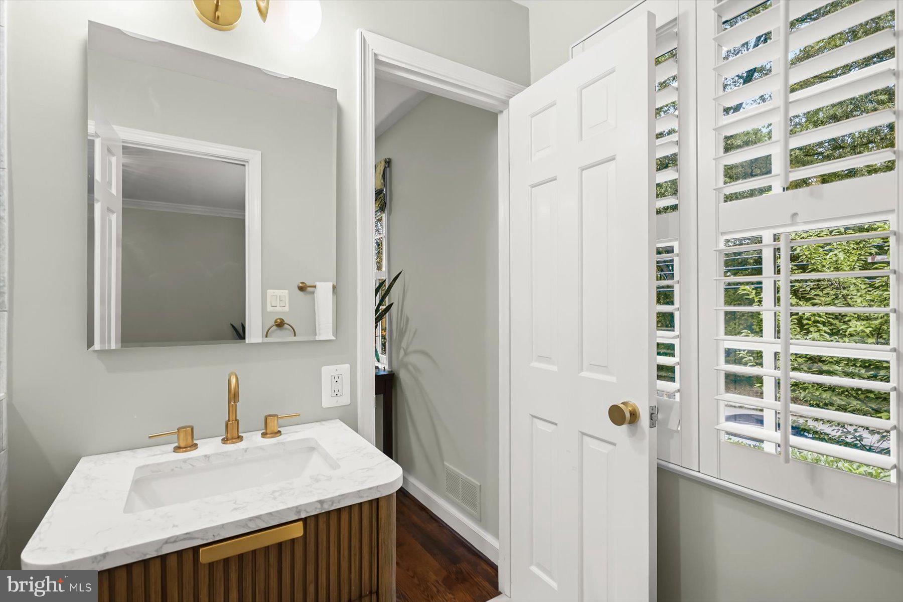 4900 PALISADE LANE NW