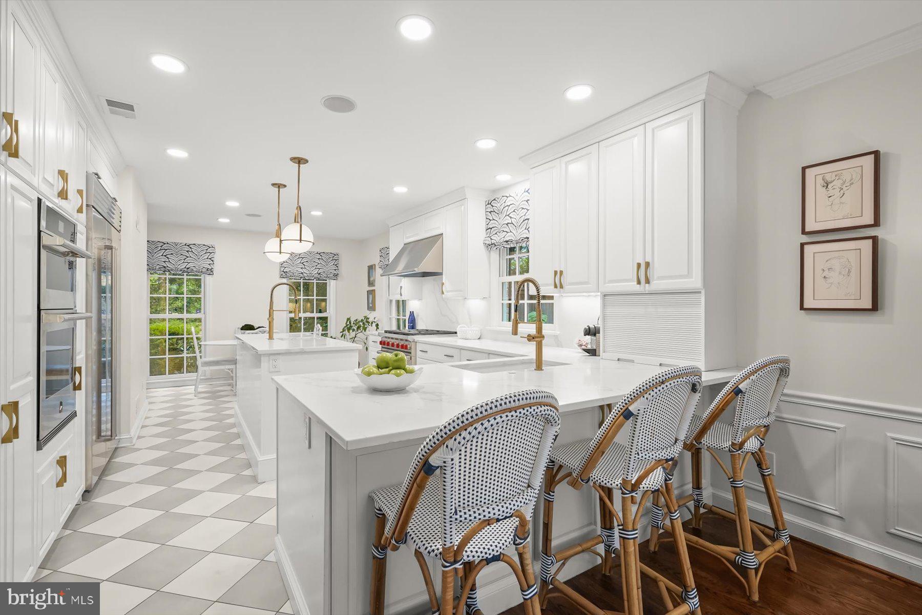 4900 PALISADE LANE NW