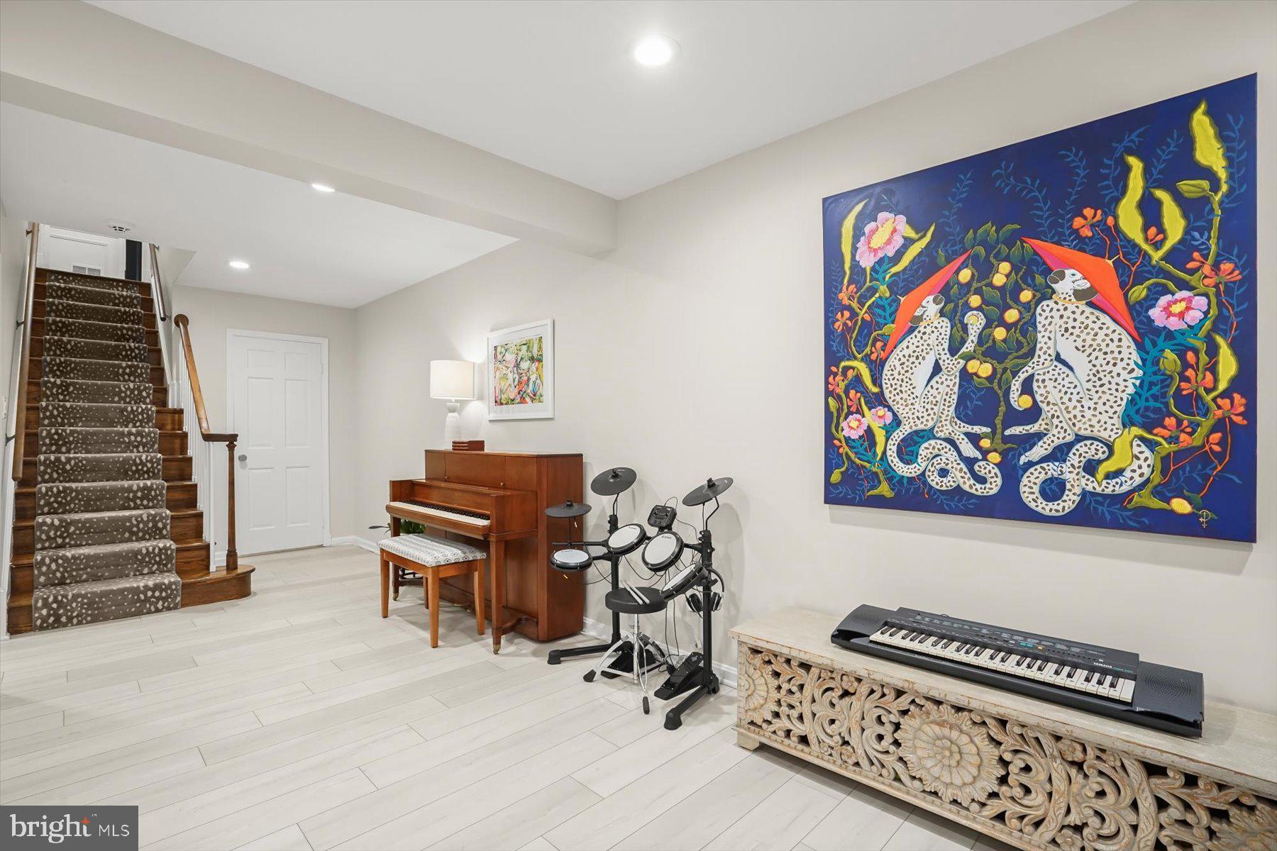 4900 PALISADE LANE NW