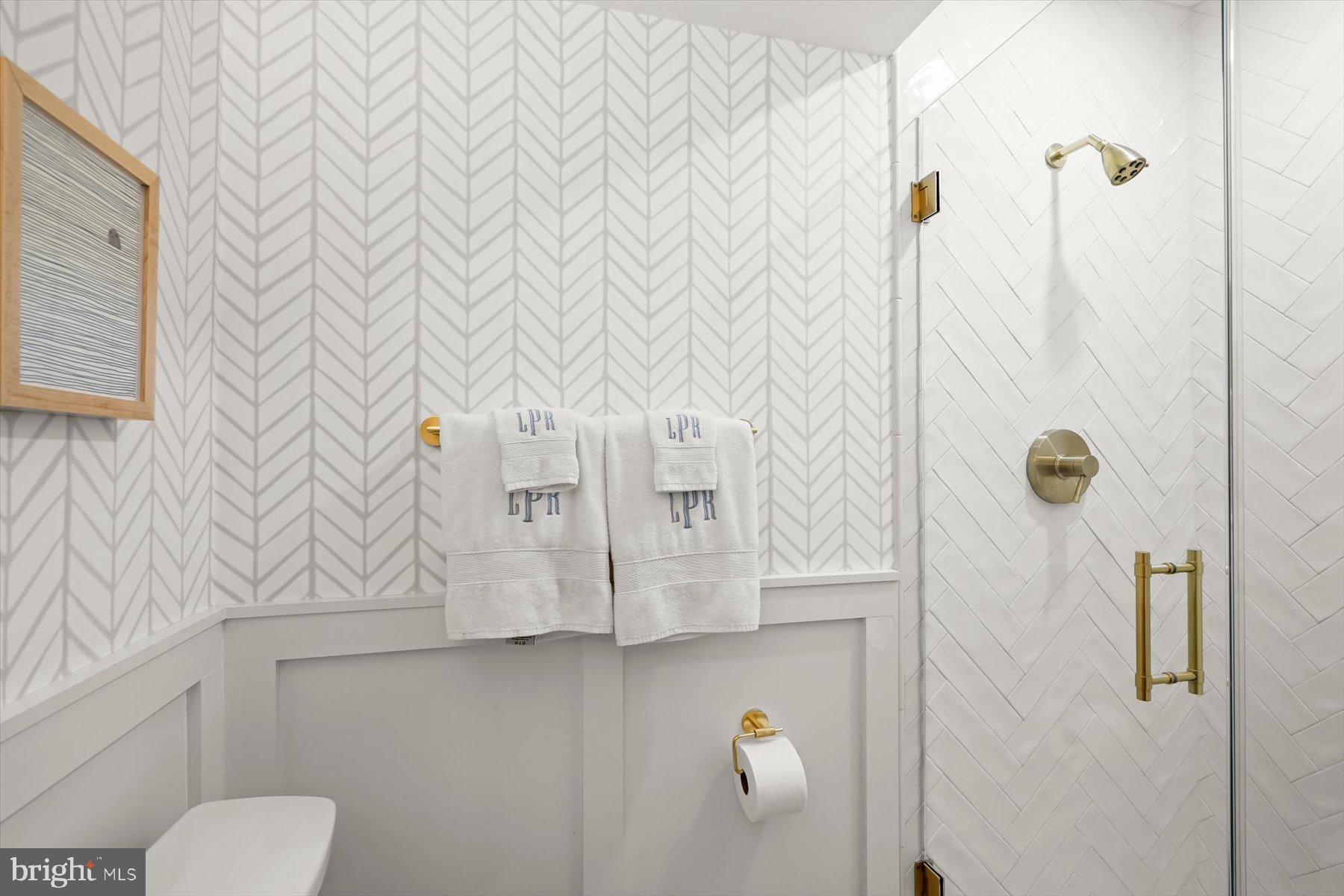 4900 PALISADE LANE NW