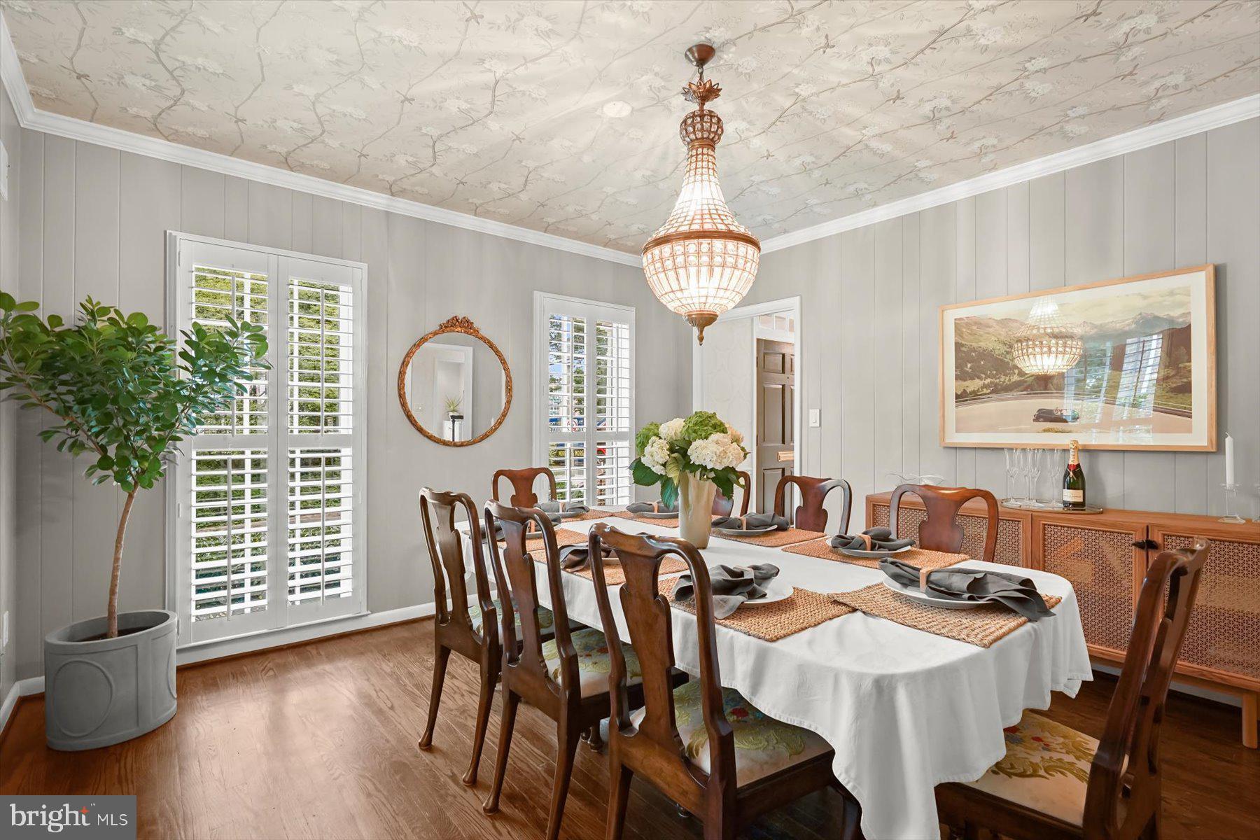 4900 PALISADE LANE NW