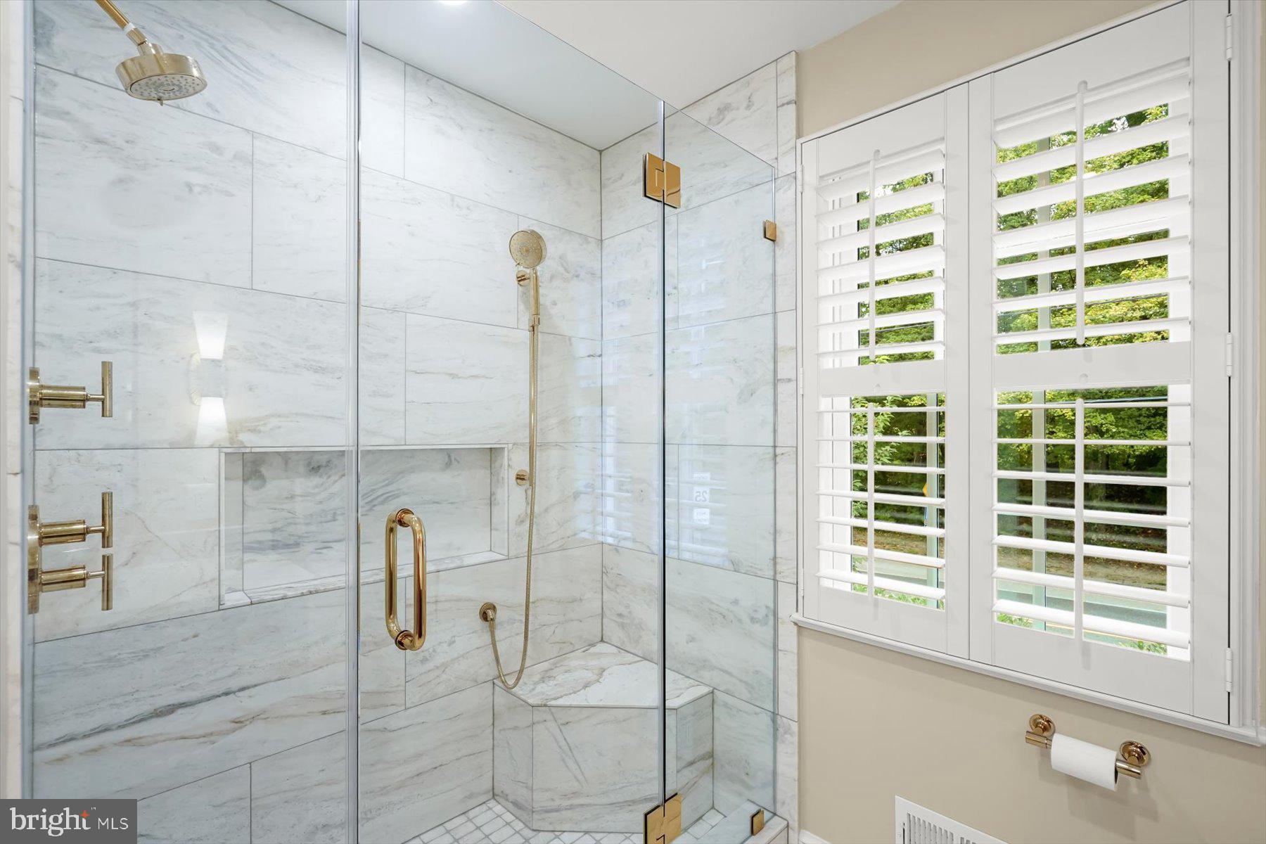 4900 PALISADE LANE NW