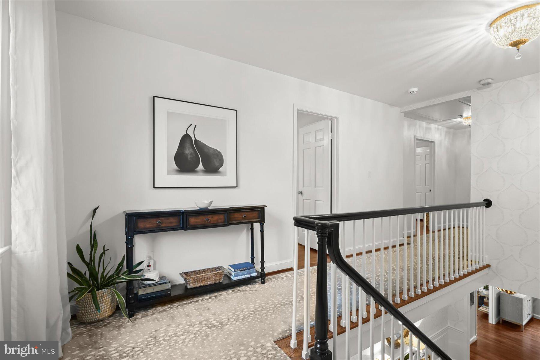 4900 PALISADE LANE NW