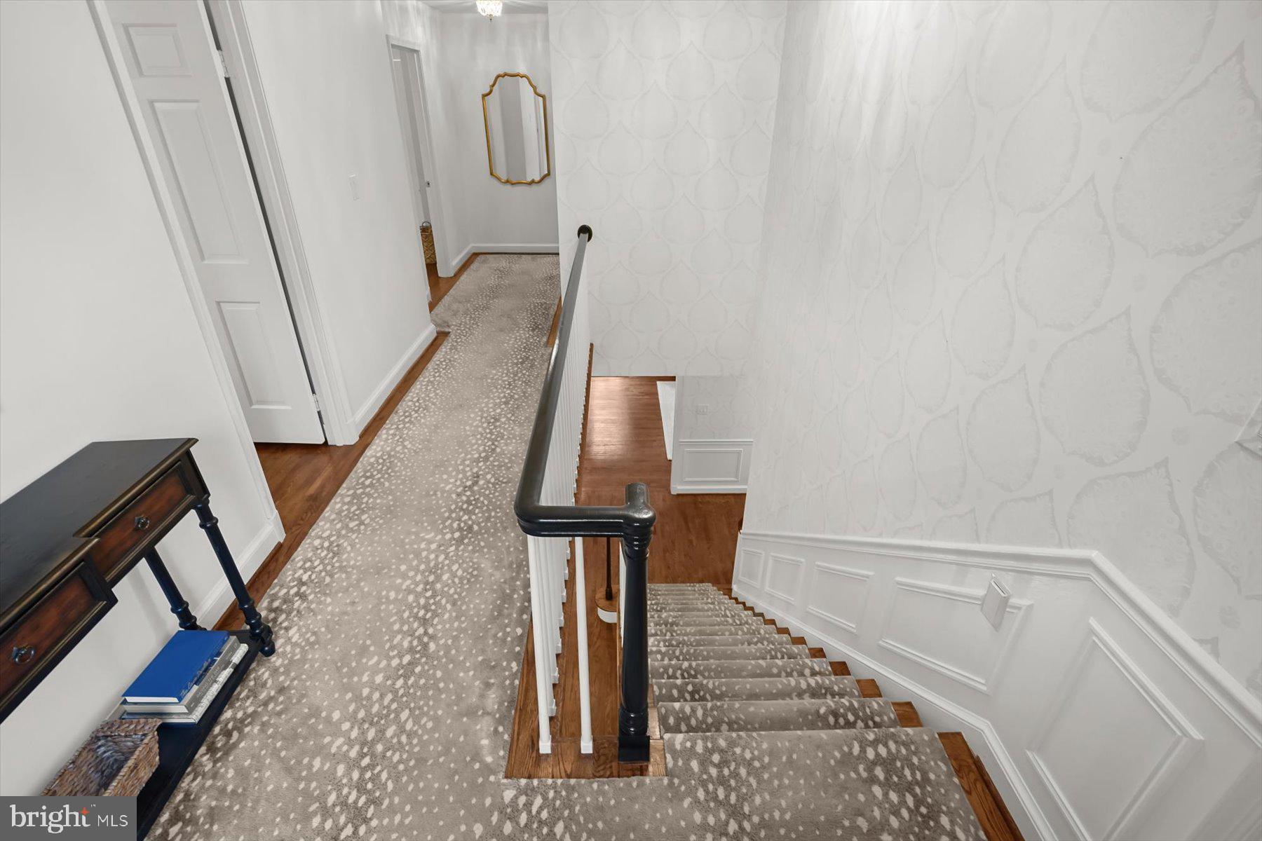 4900 PALISADE LANE NW