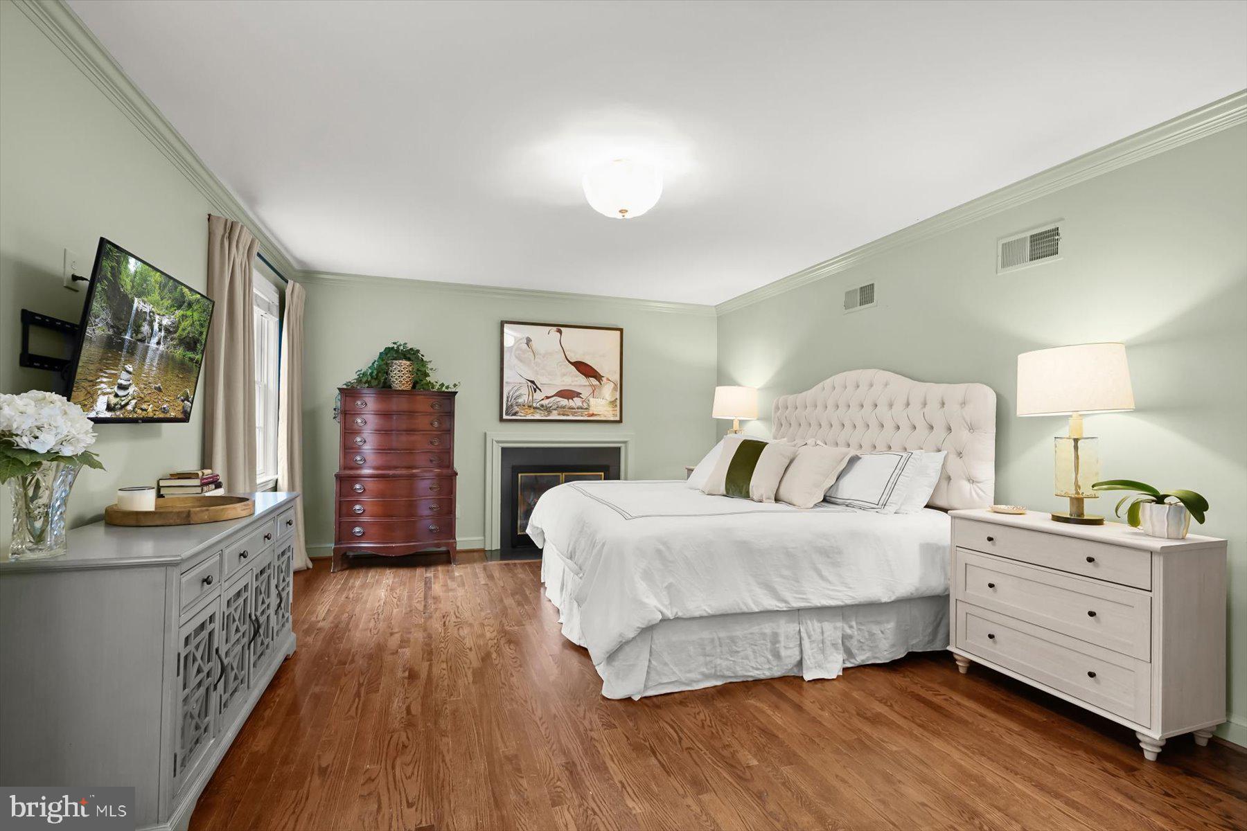 4900 PALISADE LANE NW