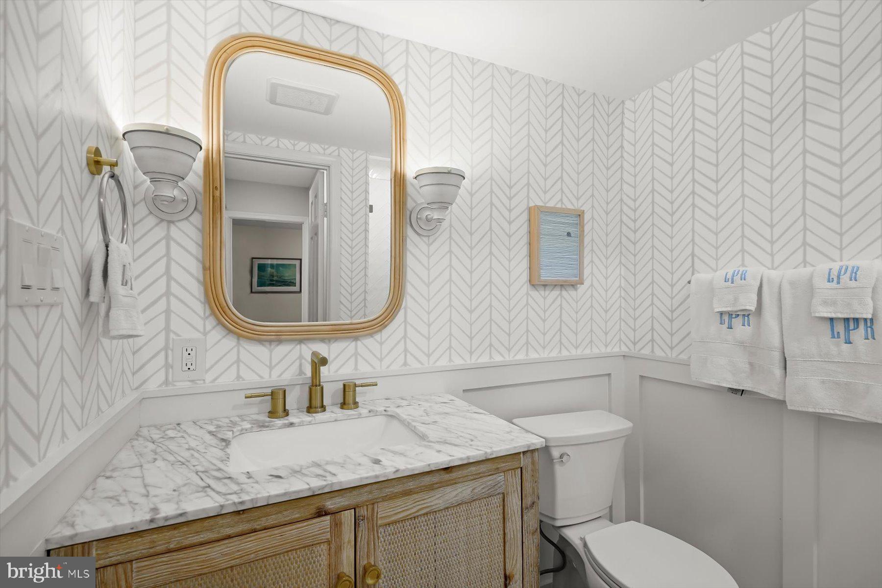 4900 PALISADE LANE NW