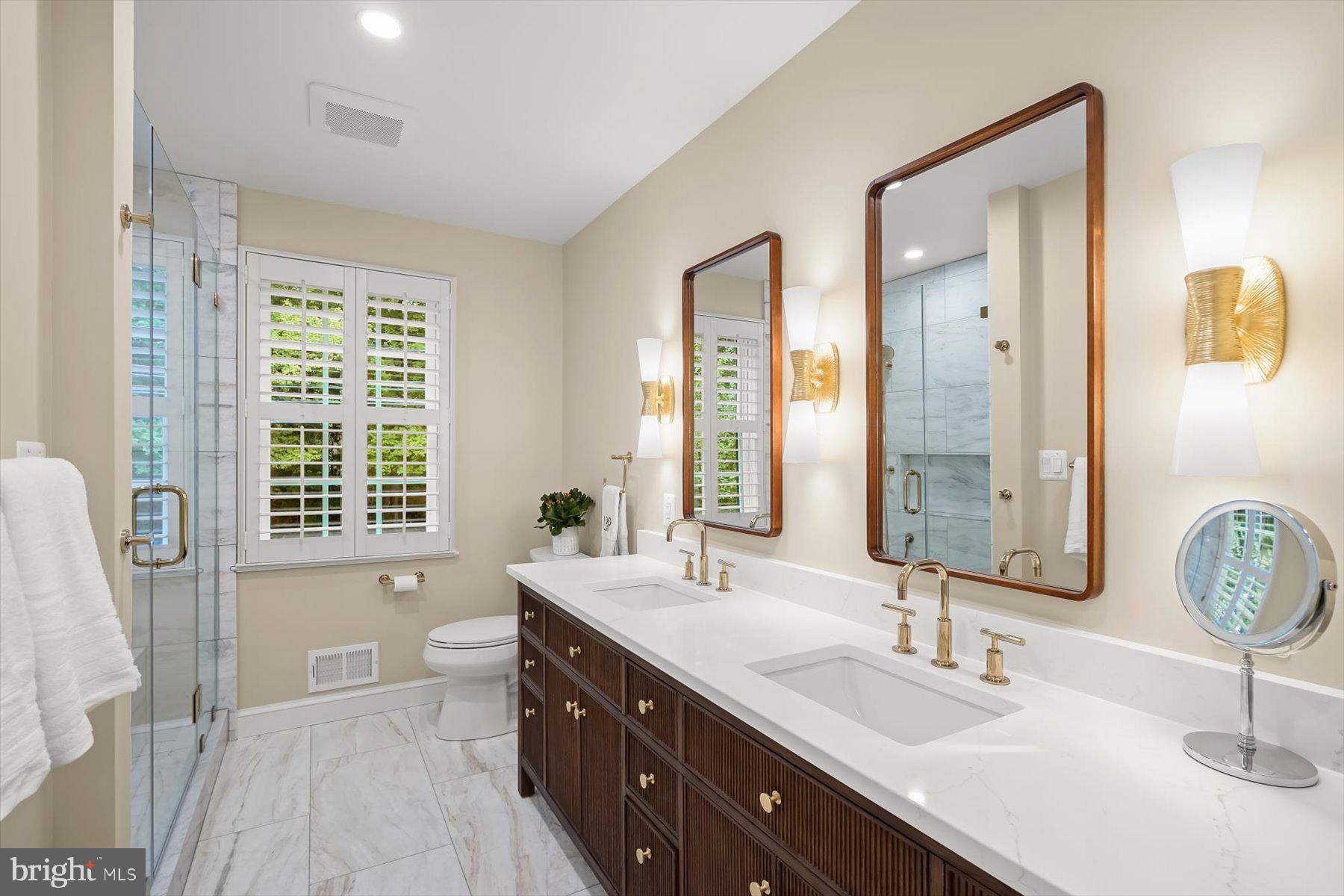 4900 PALISADE LANE NW