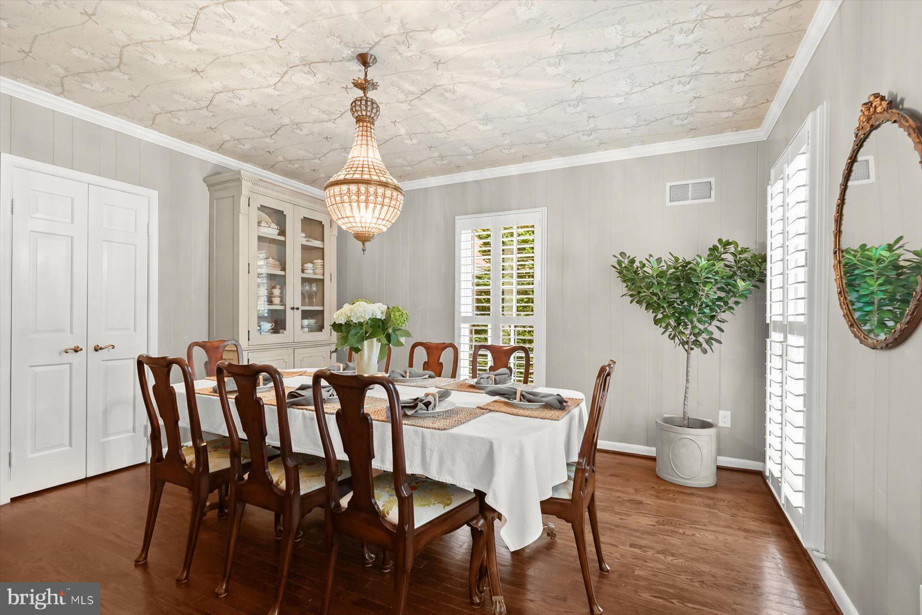 4900 PALISADE LANE NW