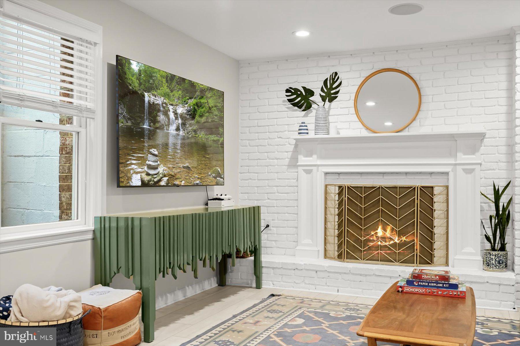 4900 PALISADE LANE NW