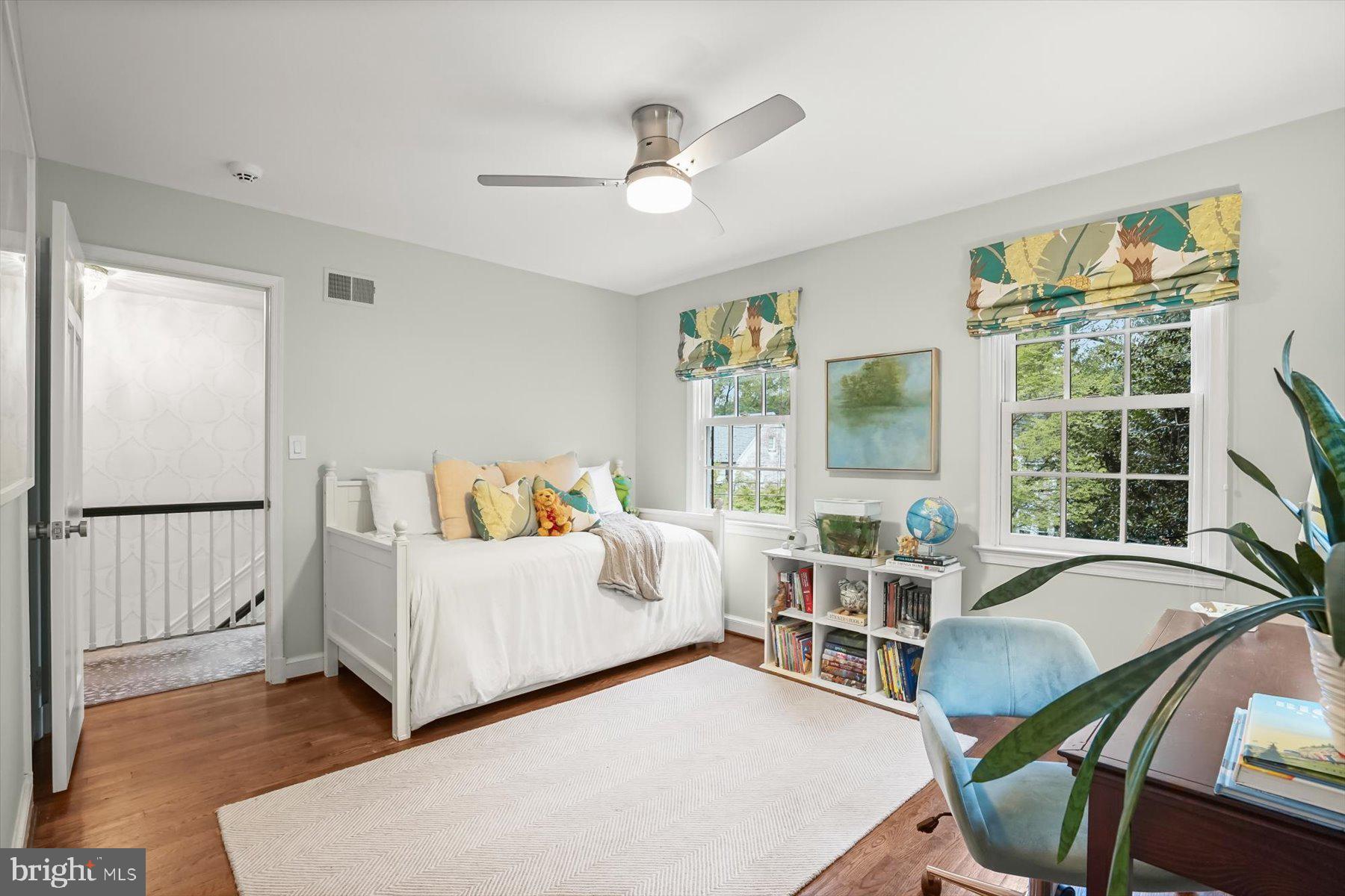 4900 PALISADE LANE NW