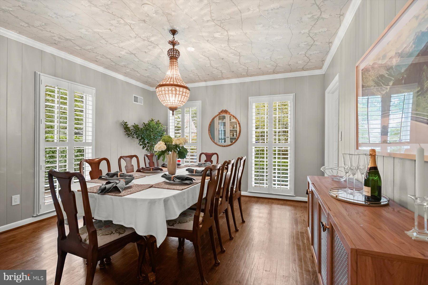 4900 PALISADE LANE NW