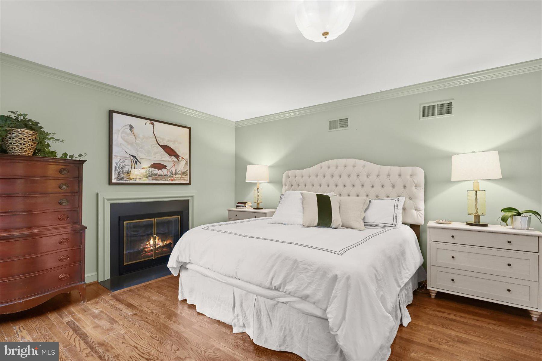 4900 PALISADE LANE NW