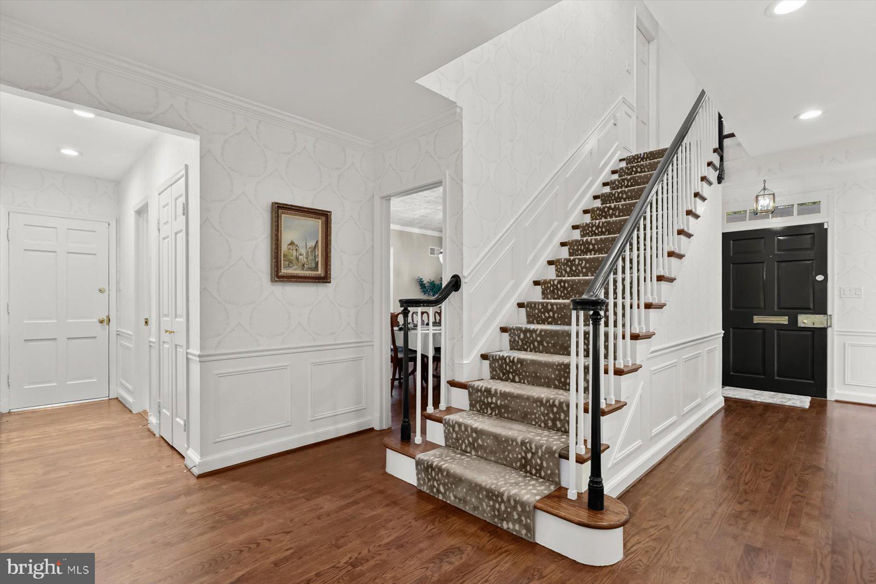 4900 PALISADE LANE NW