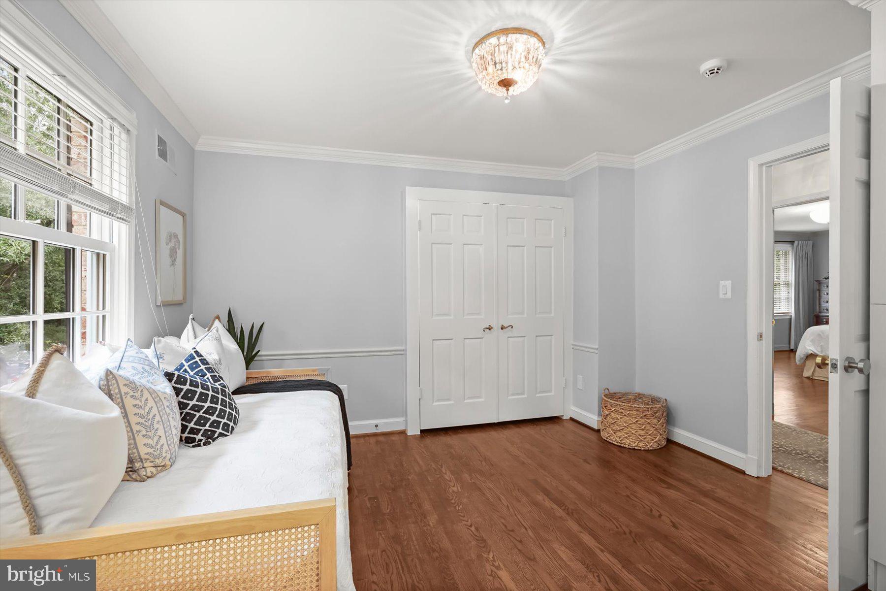 4900 PALISADE LANE NW