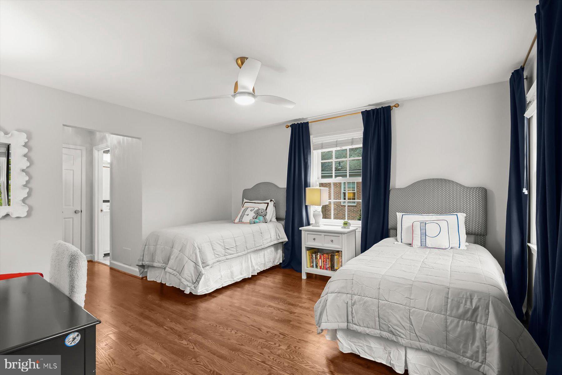 4900 PALISADE LANE NW