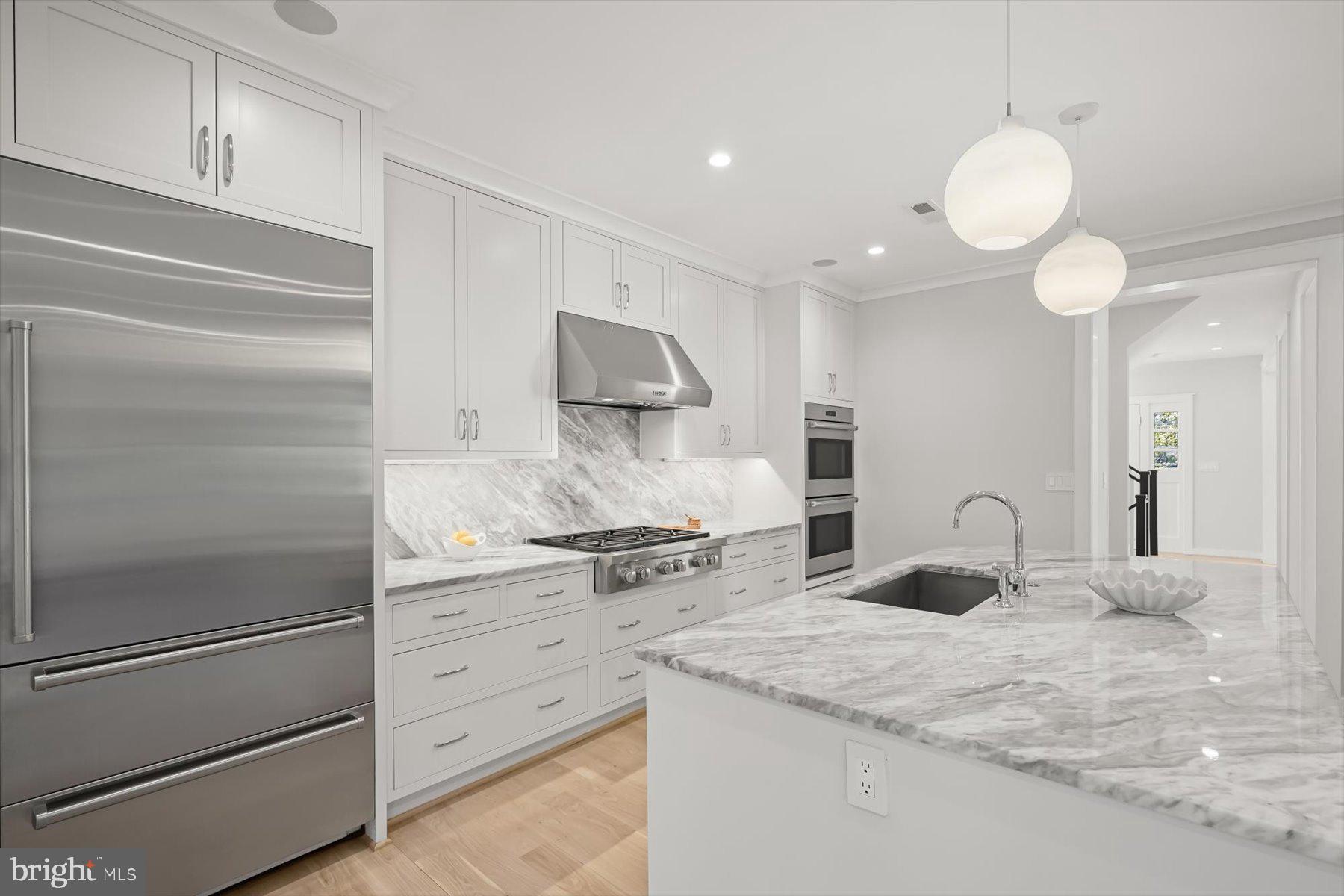 3507 WOODLEY ROAD NW