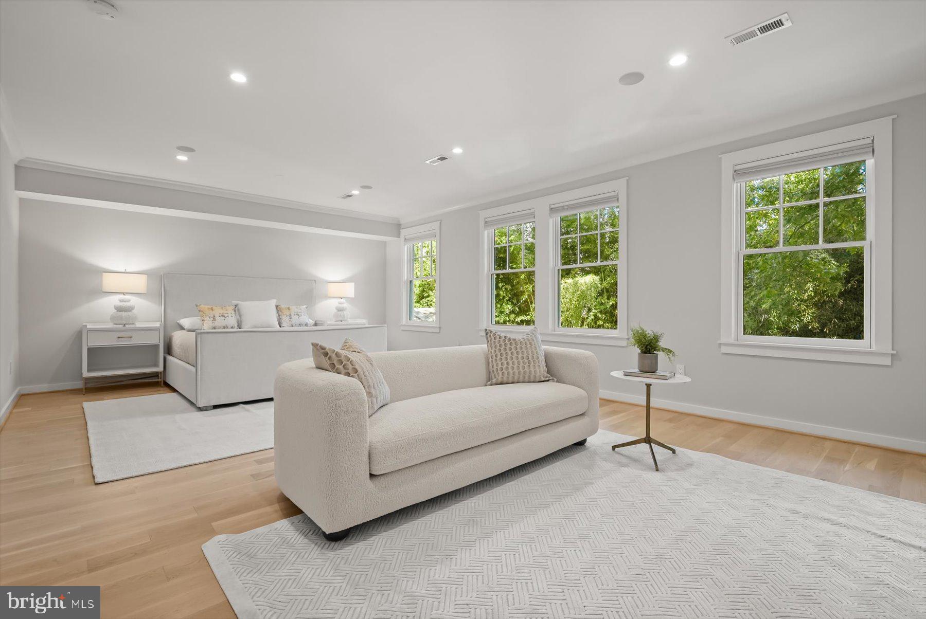 3507 WOODLEY ROAD NW