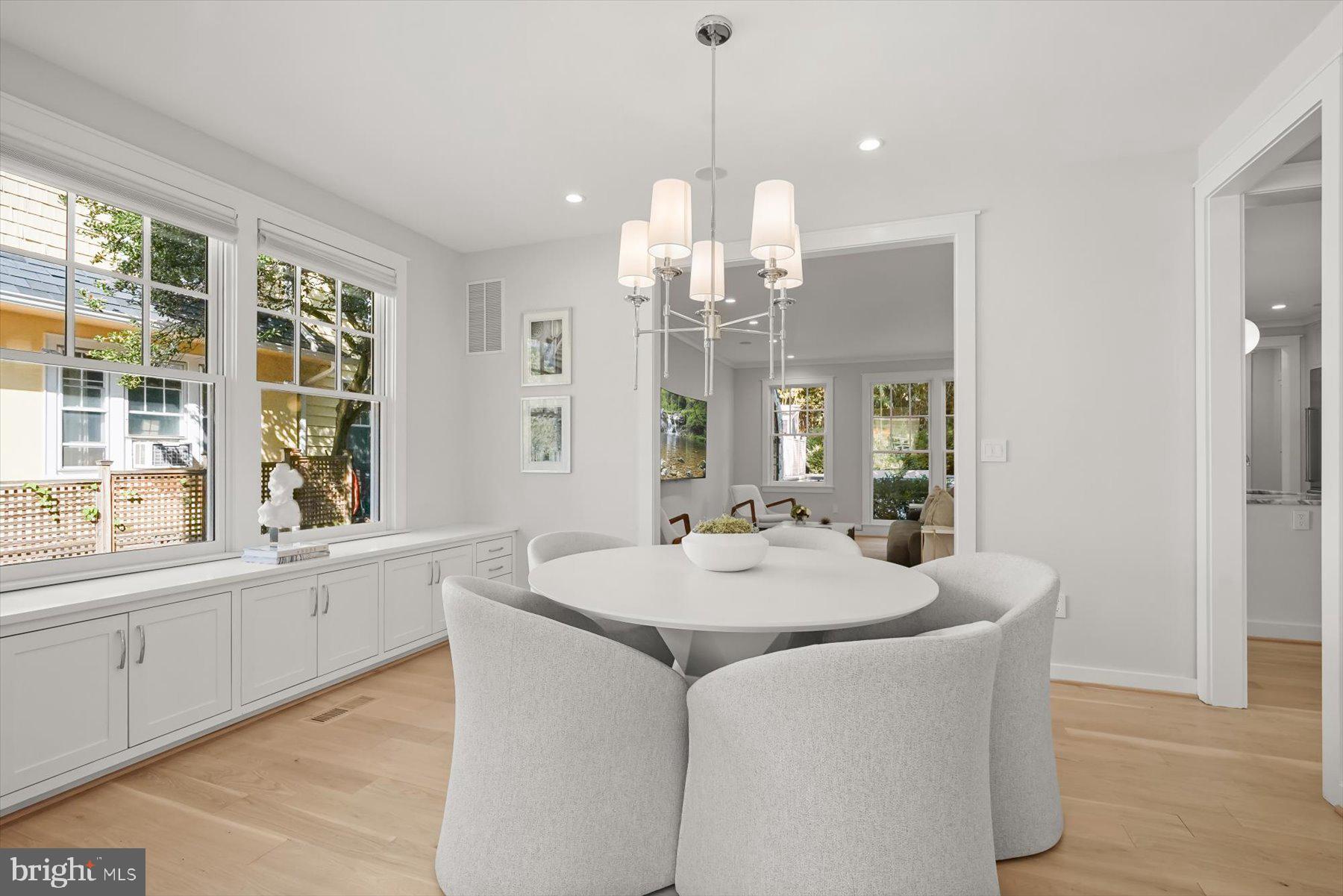 3507 WOODLEY ROAD NW