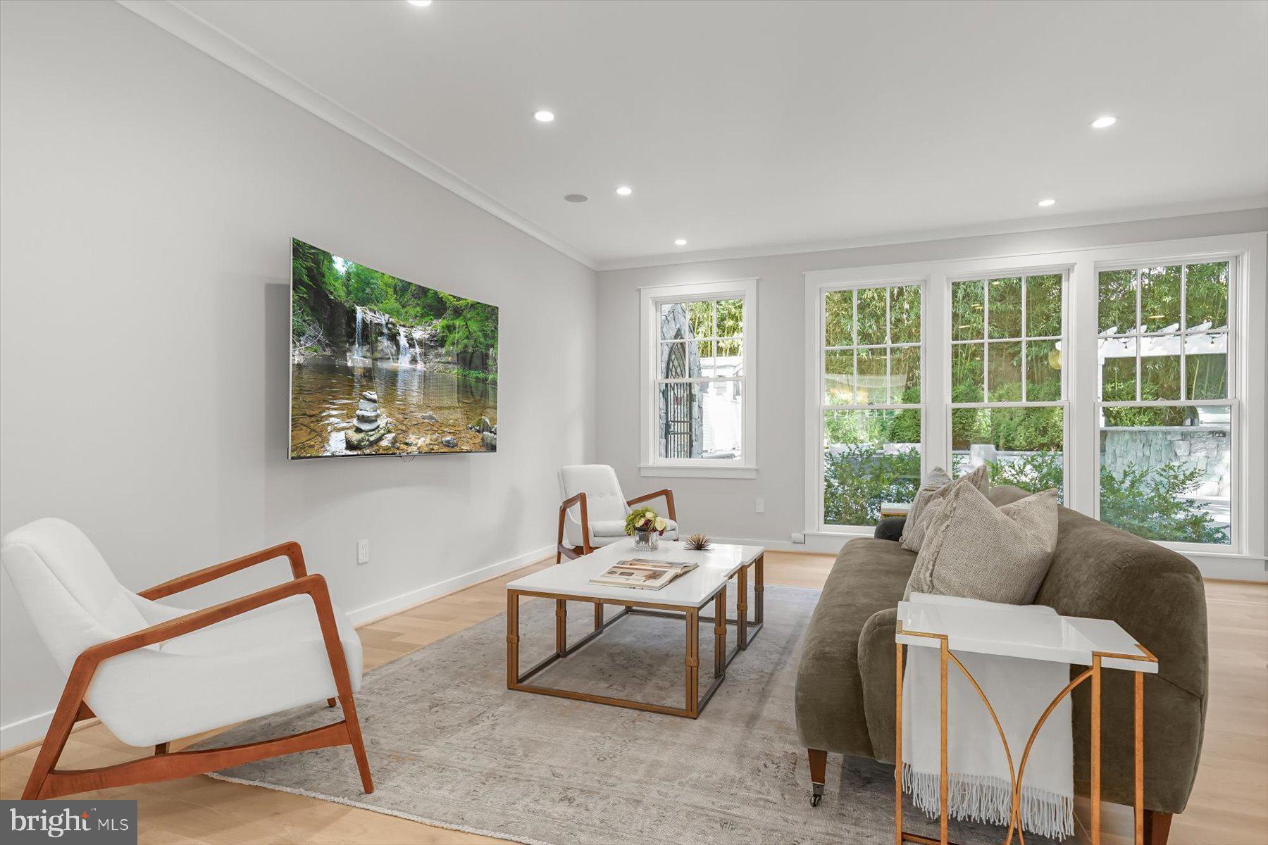 3507 WOODLEY ROAD NW