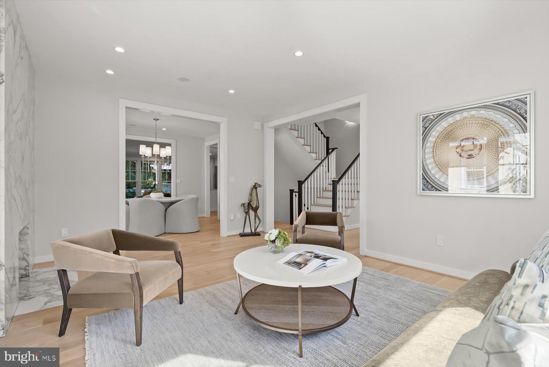 3507 WOODLEY ROAD NW