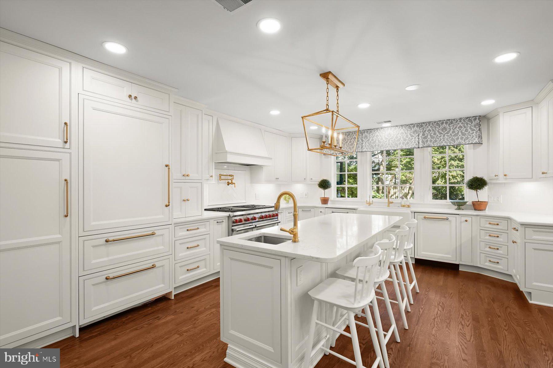 4921 TILDEN STREET NW