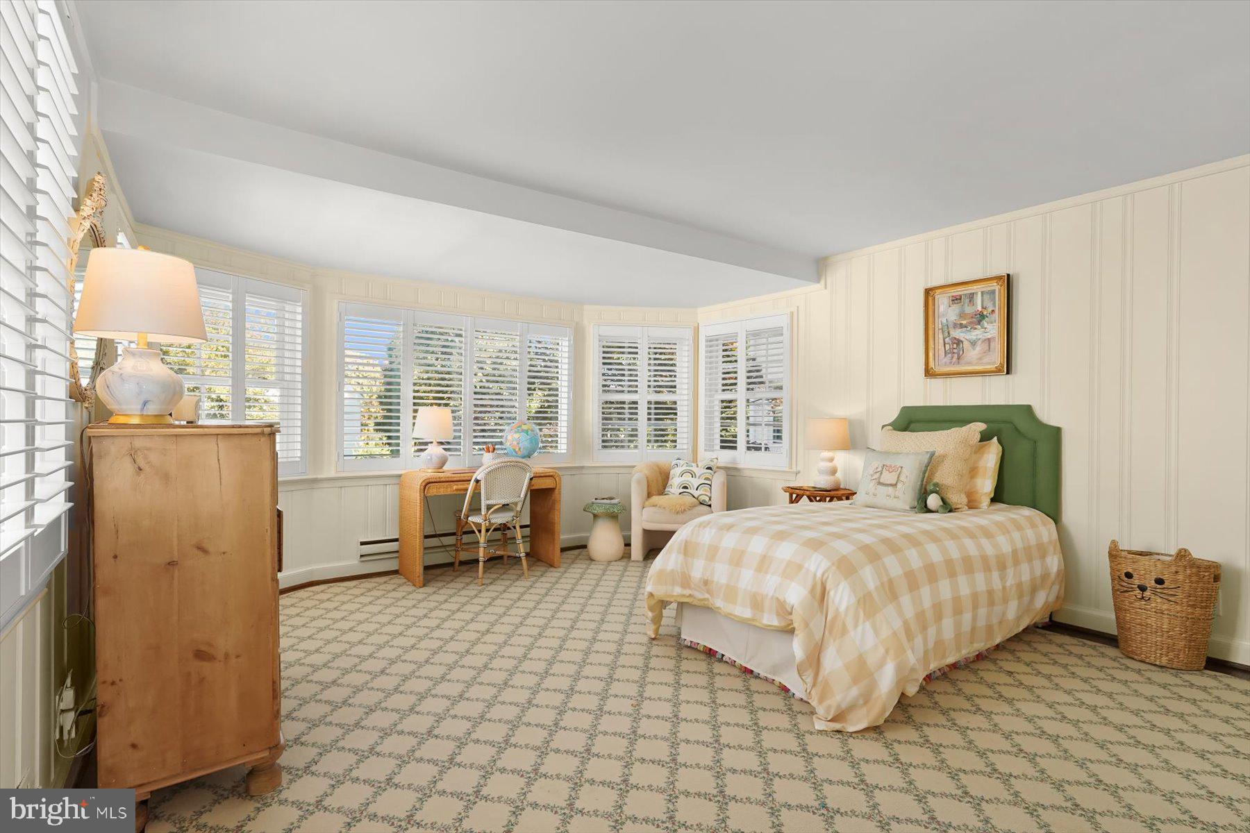 4921 TILDEN STREET NW