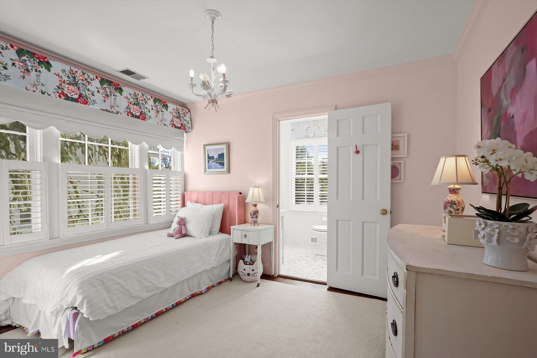 4921 TILDEN STREET NW