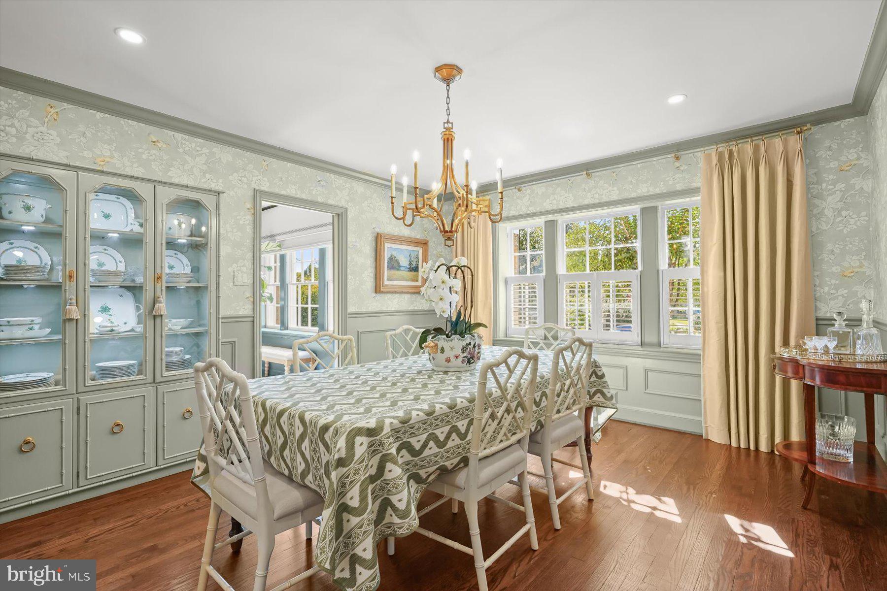 4921 TILDEN STREET NW