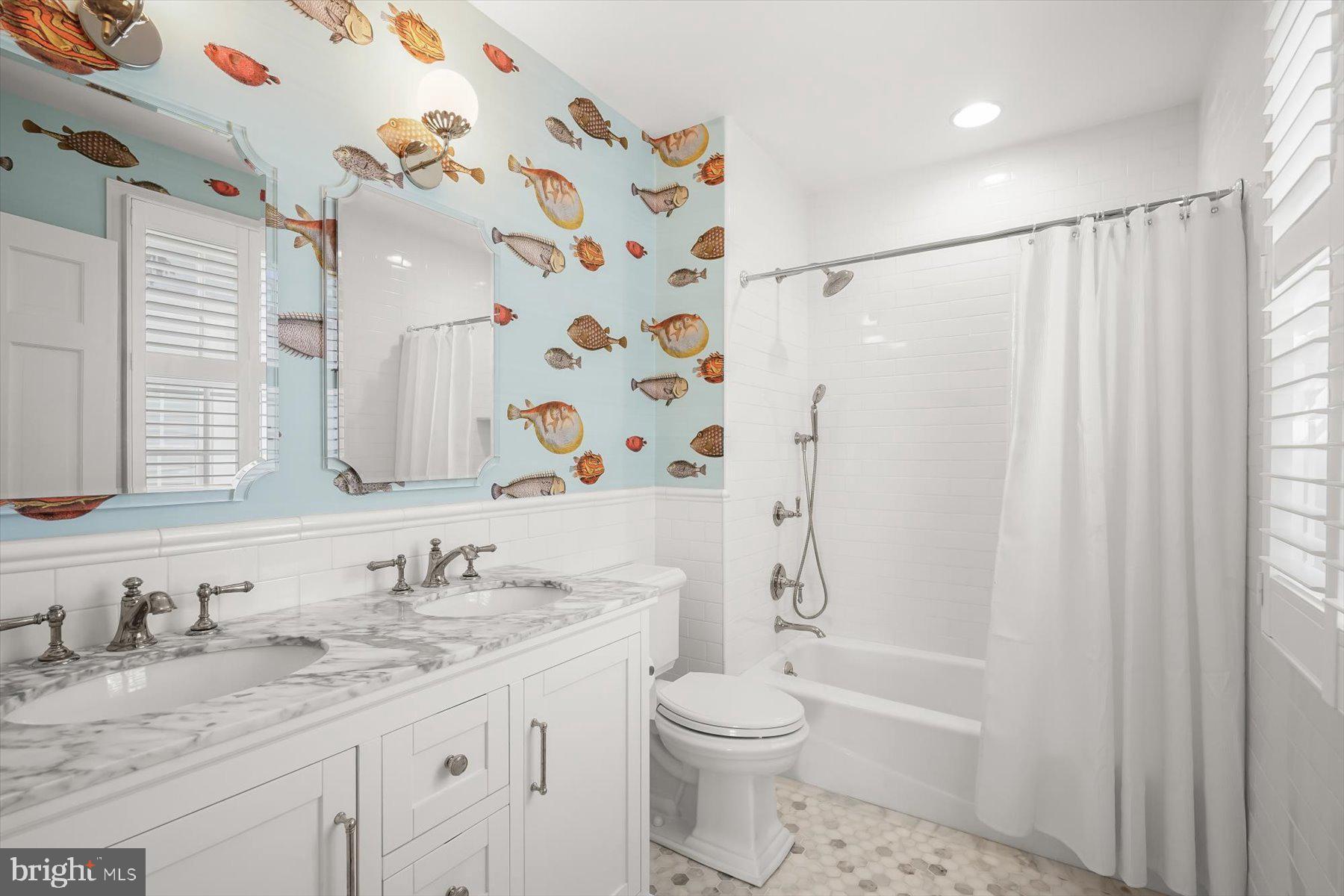 4921 TILDEN STREET NW