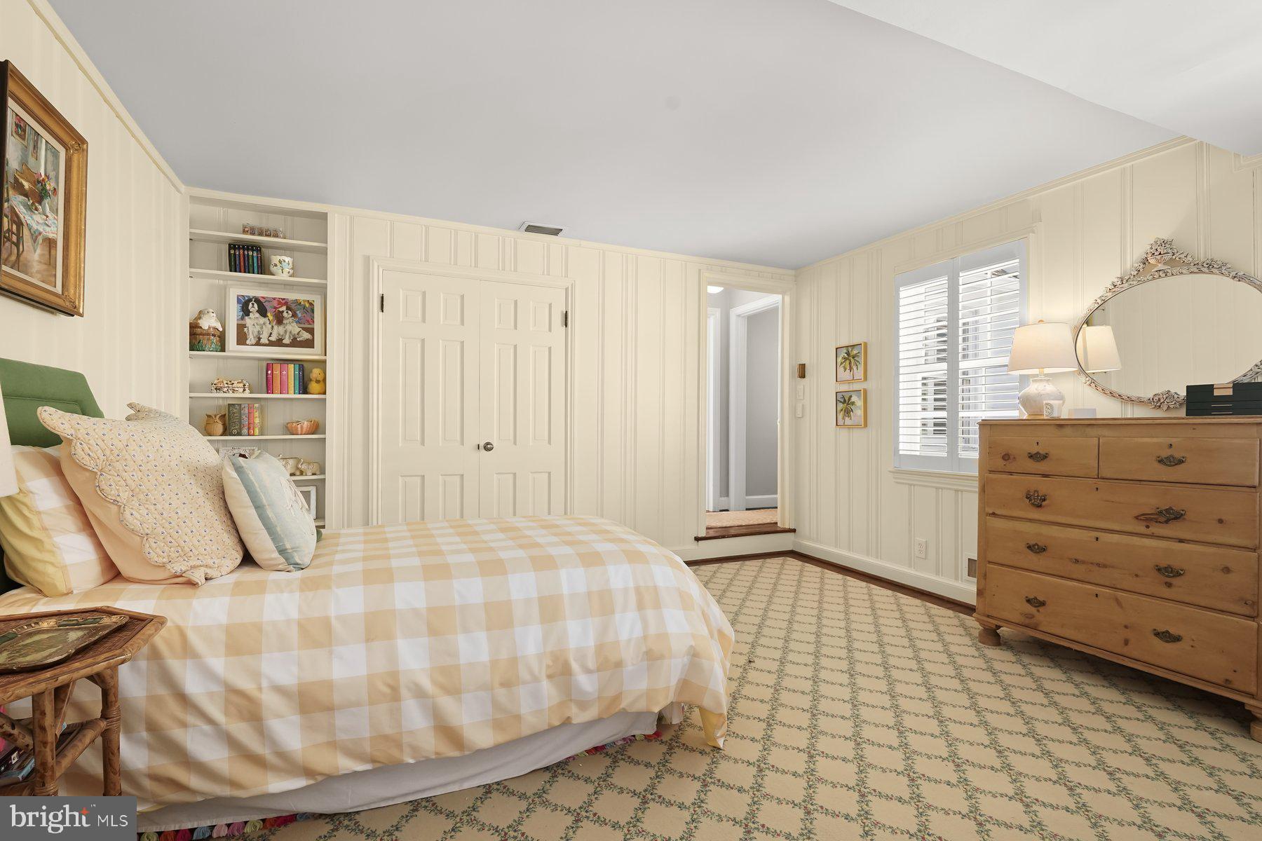 4921 TILDEN STREET NW