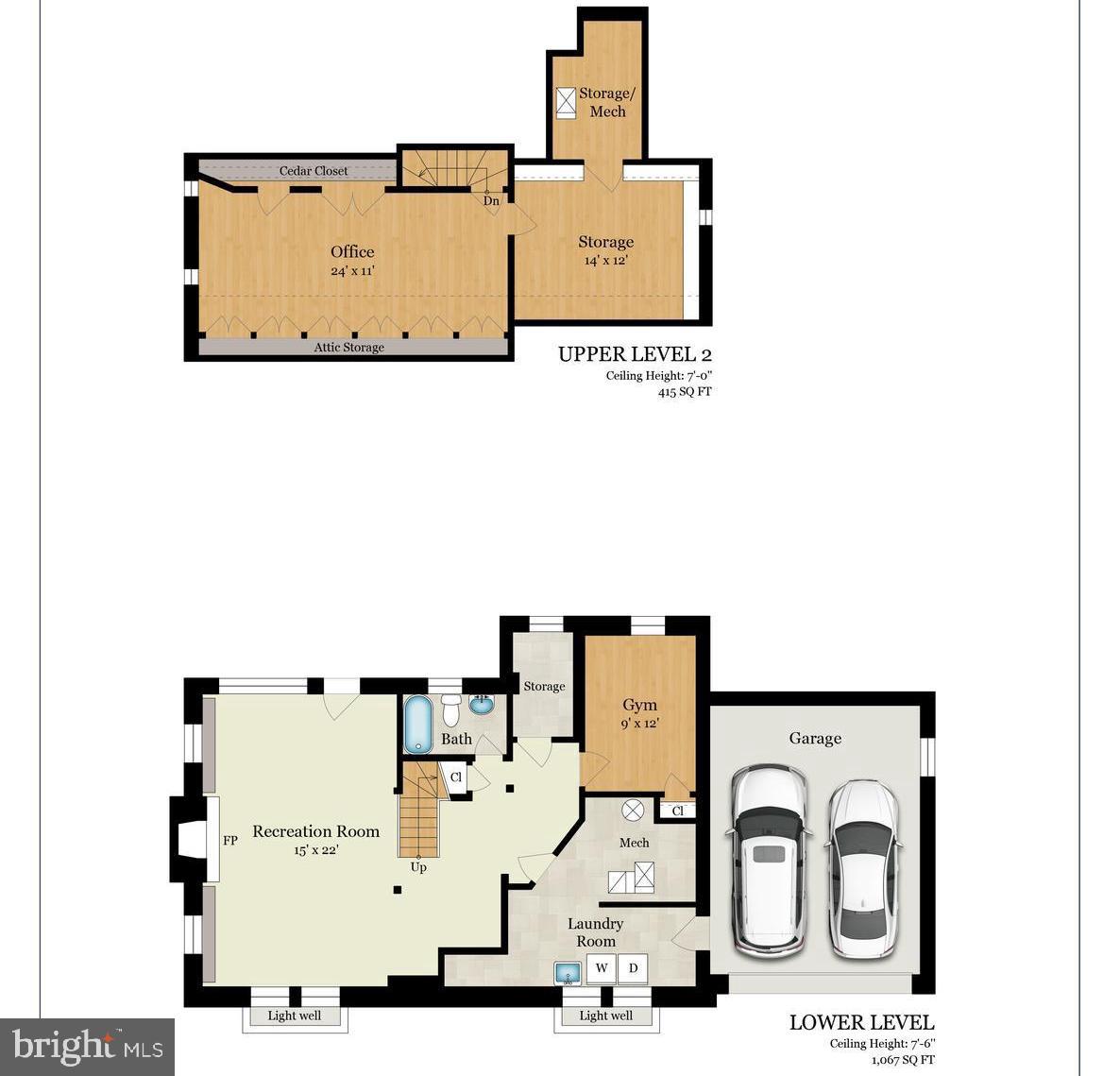 5058 SEDGWICK STREET NW