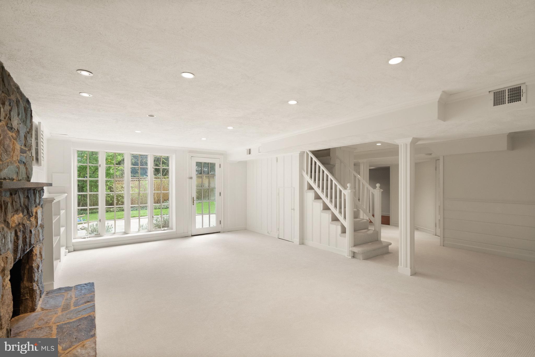 5058 SEDGWICK STREET NW