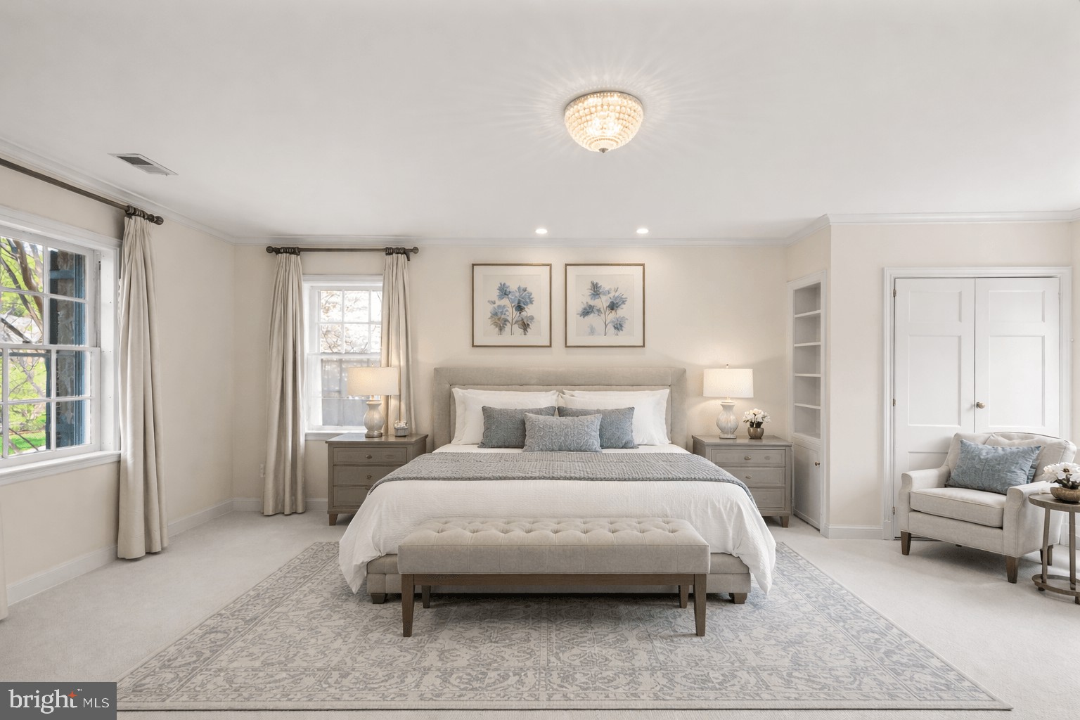 5058 SEDGWICK STREET NW