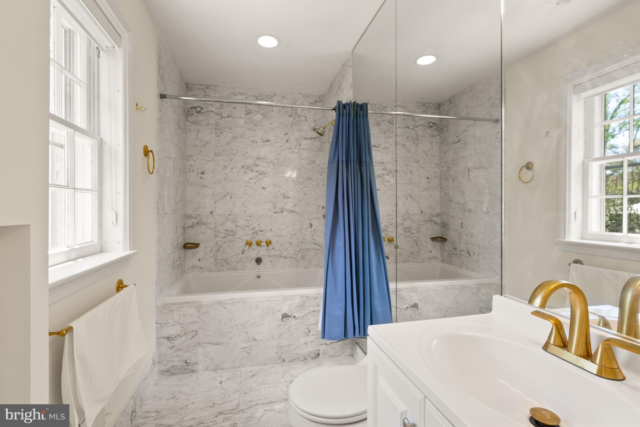 5058 SEDGWICK STREET NW