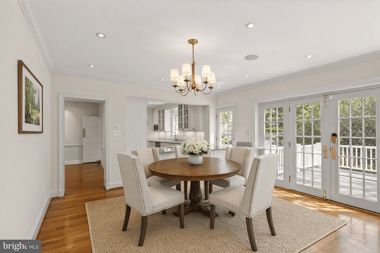 5058 SEDGWICK STREET NW