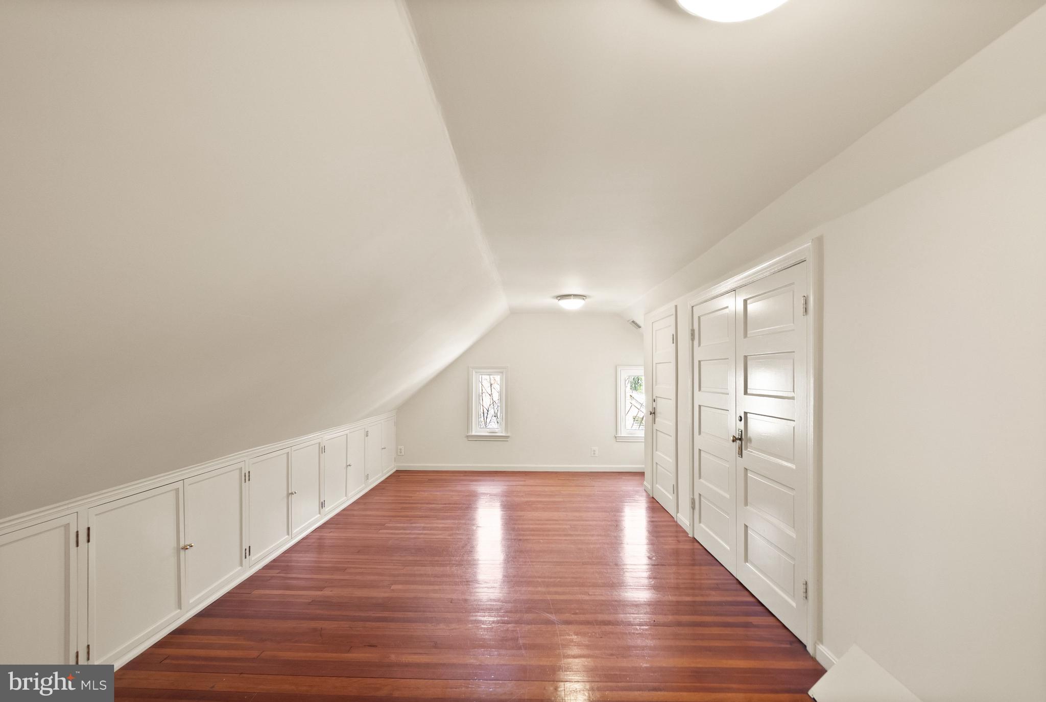 5058 SEDGWICK STREET NW