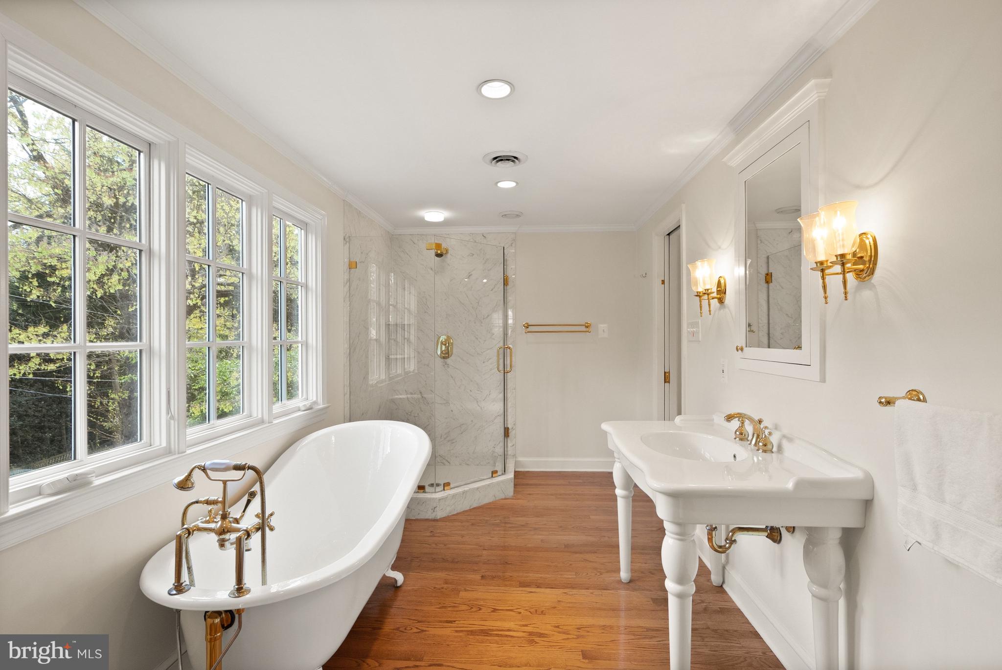 5058 SEDGWICK STREET NW