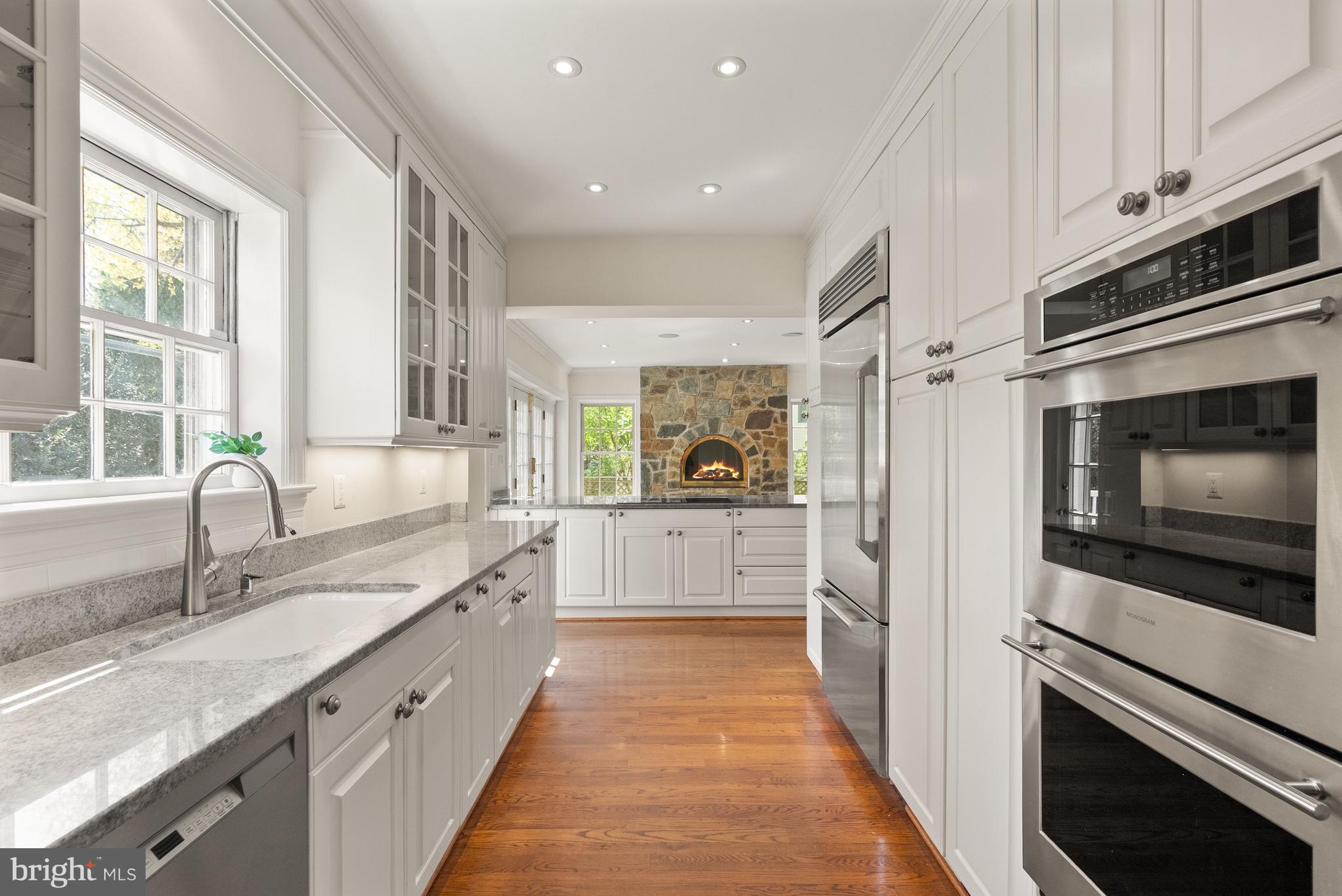 5058 SEDGWICK STREET NW