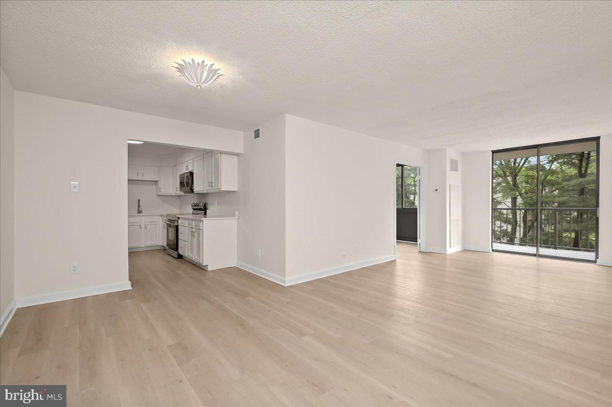 7420 WESTLAKE TERRACE 411