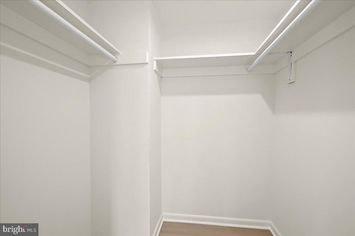 7420 WESTLAKE TERRACE 411