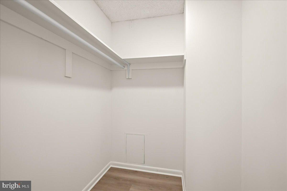 7420 WESTLAKE TERRACE 411