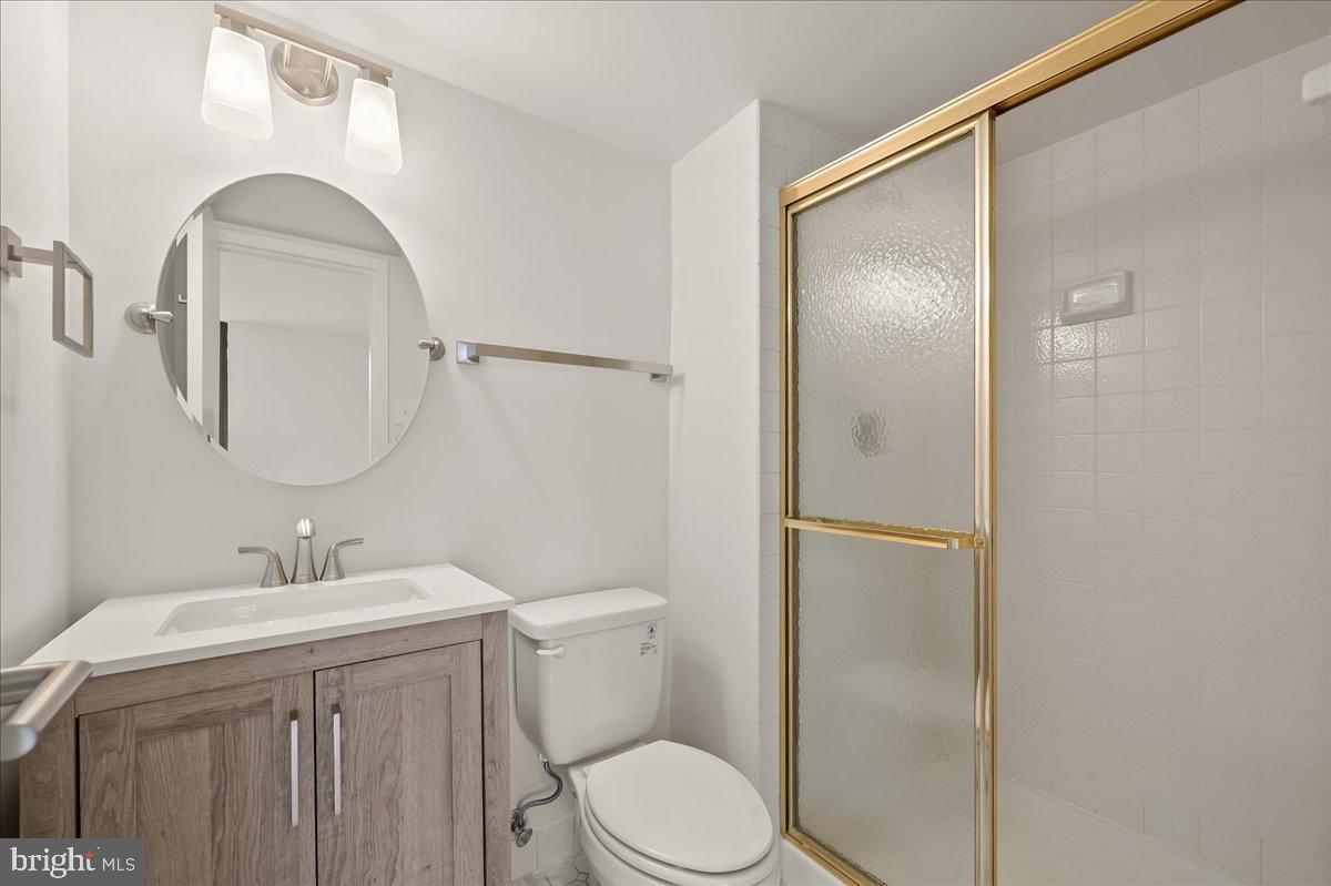 7420 WESTLAKE TERRACE 411