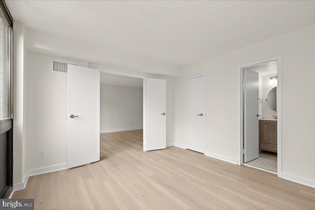 7420 WESTLAKE TERRACE 411