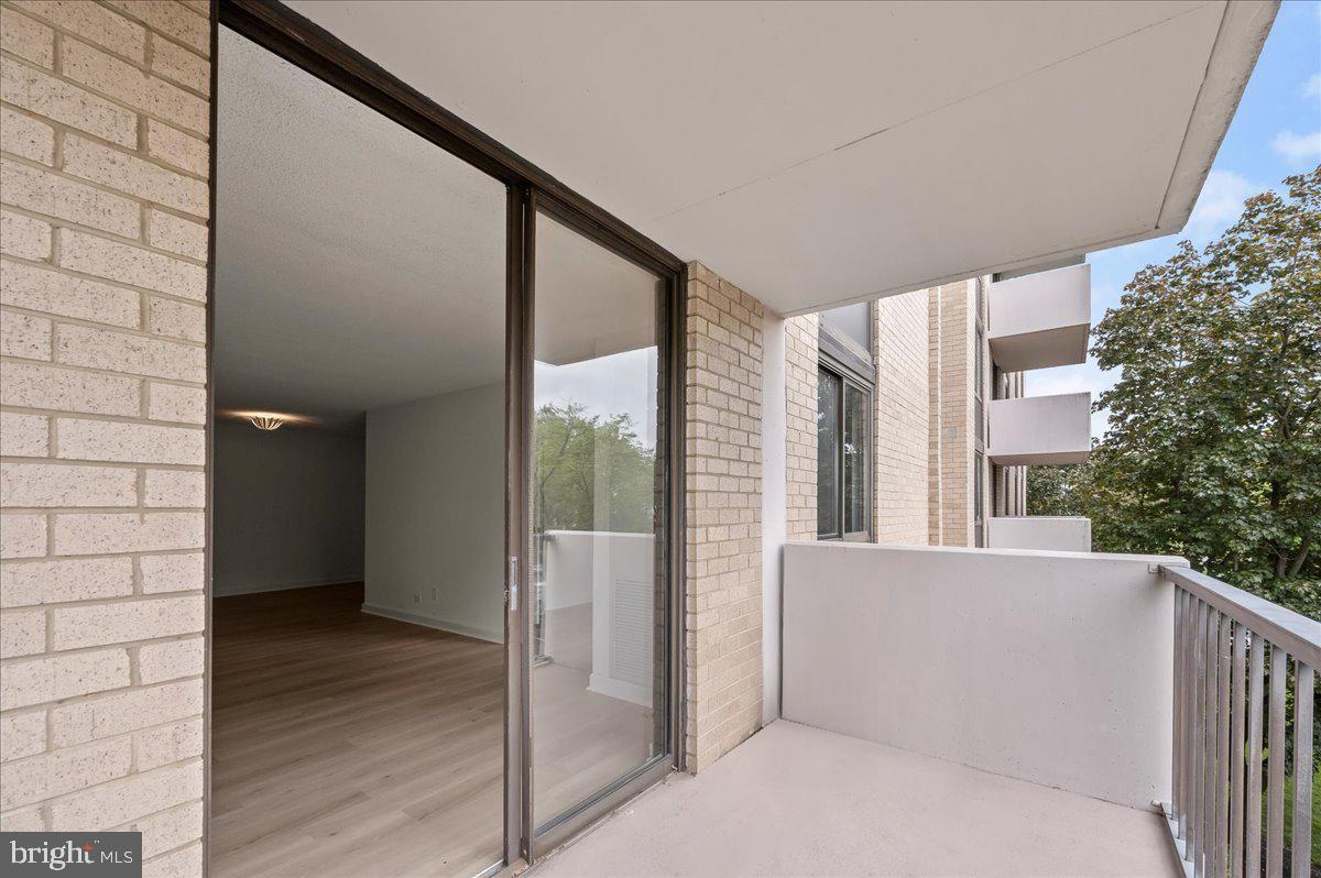 7420 WESTLAKE TERRACE 411