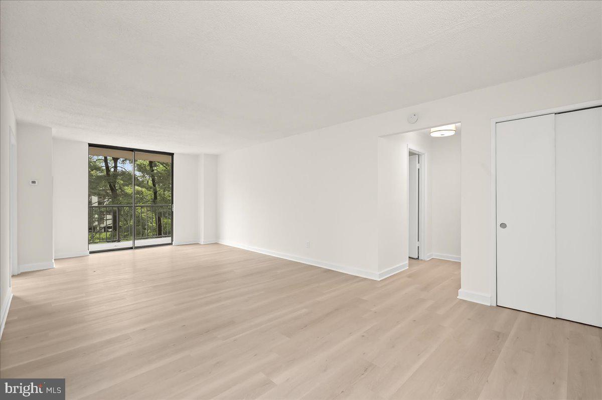 7420 WESTLAKE TERRACE 411