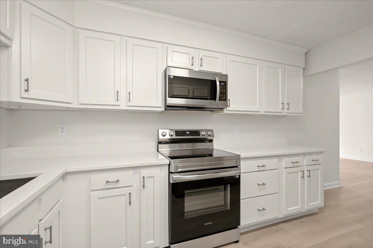 7420 WESTLAKE TERRACE 411